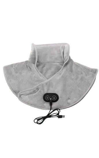 ThermaEase Pro Heating Pad